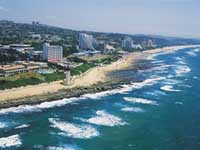 KwaZulu-Natal-_Durban_and_Umhlanga_Rocks.jpg